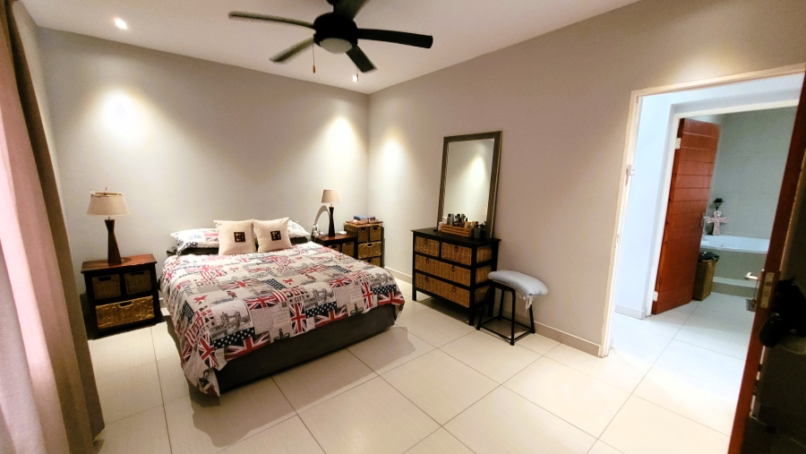 4 Bedroom Property for Sale in Stonehenge Ext 7 Mpumalanga