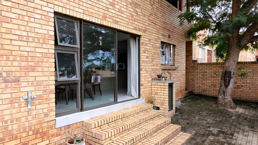 4 Bedroom Property for Sale in Stonehenge Ext 7 Mpumalanga