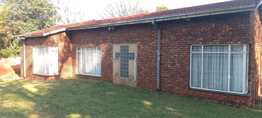 3 Bedroom Property for Sale in Dennesig Mpumalanga
