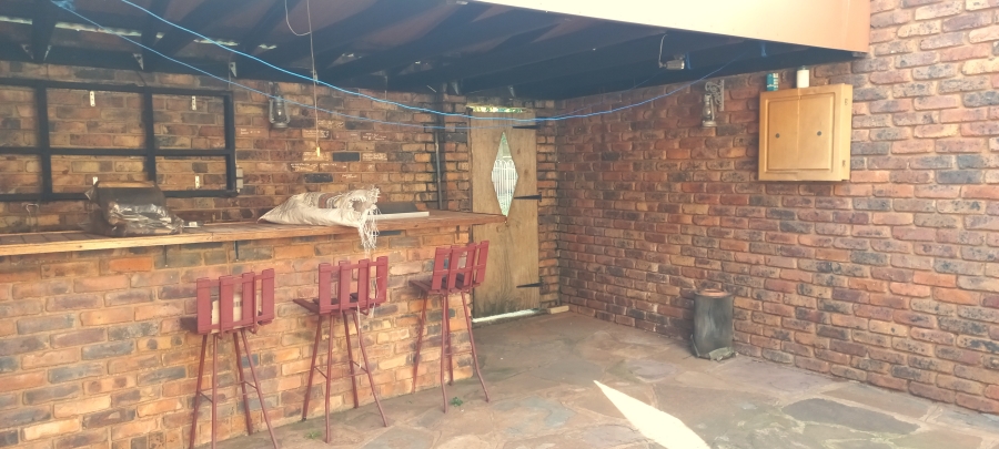 3 Bedroom Property for Sale in Dennesig Mpumalanga