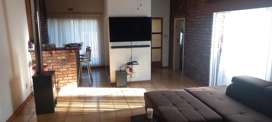 3 Bedroom Property for Sale in Dennesig Mpumalanga
