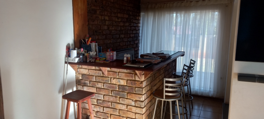 3 Bedroom Property for Sale in Dennesig Mpumalanga