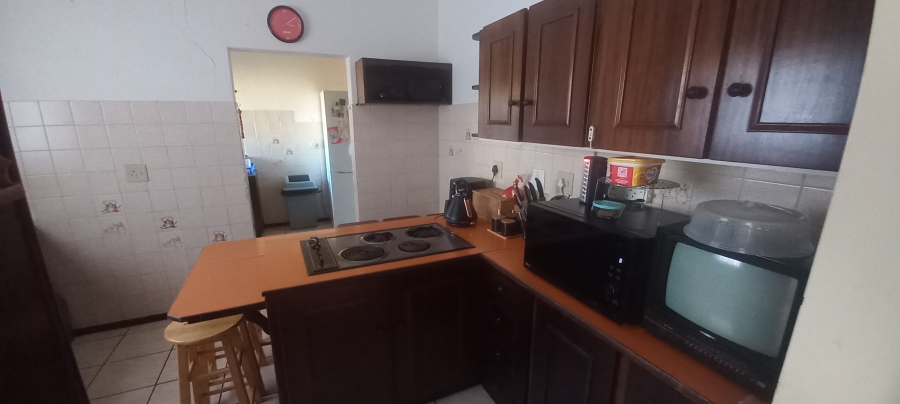 3 Bedroom Property for Sale in Dennesig Mpumalanga