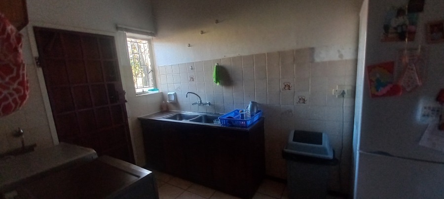 3 Bedroom Property for Sale in Dennesig Mpumalanga
