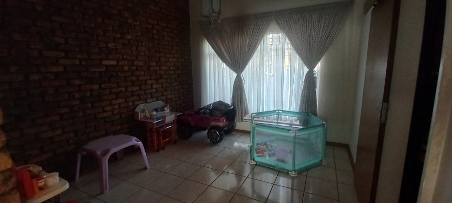 3 Bedroom Property for Sale in Dennesig Mpumalanga