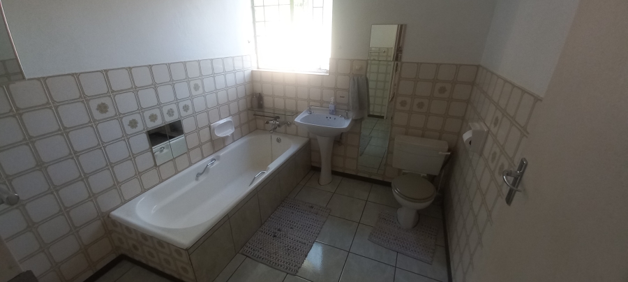 3 Bedroom Property for Sale in Dennesig Mpumalanga