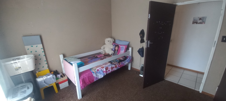 3 Bedroom Property for Sale in Dennesig Mpumalanga