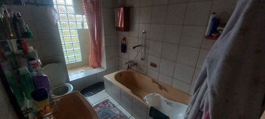3 Bedroom Property for Sale in Dennesig Mpumalanga