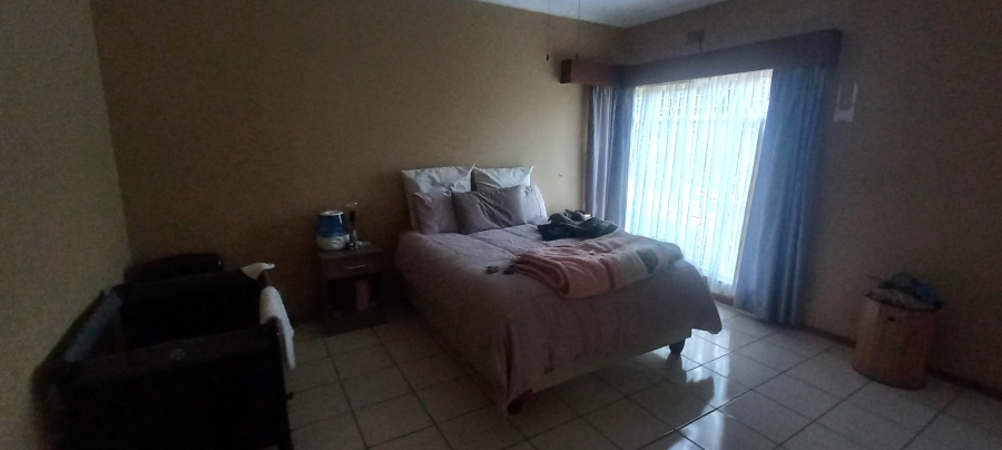 3 Bedroom Property for Sale in Dennesig Mpumalanga