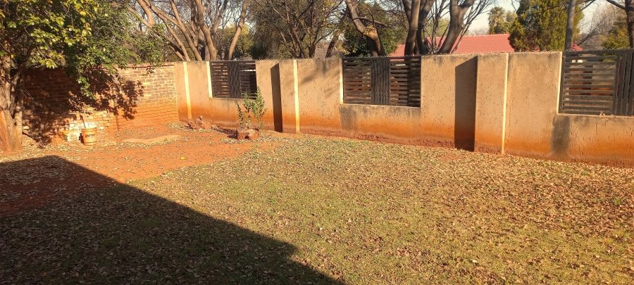 3 Bedroom Property for Sale in Dennesig Mpumalanga