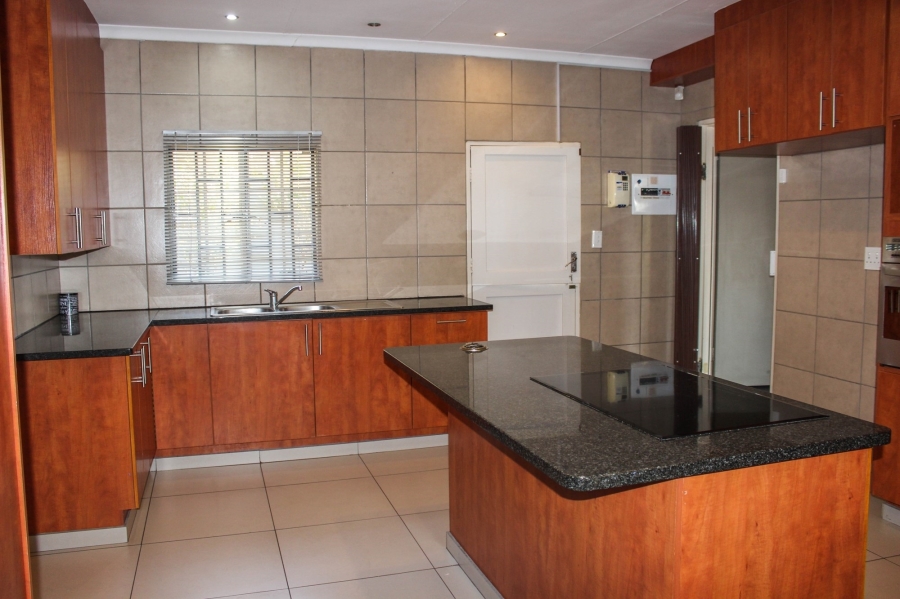 3 Bedroom Property for Sale in Aerorand Mpumalanga