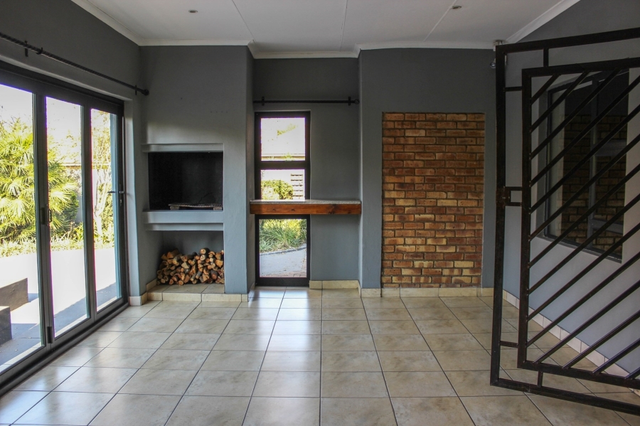 3 Bedroom Property for Sale in Aerorand Mpumalanga