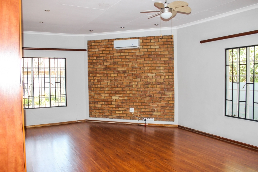 3 Bedroom Property for Sale in Aerorand Mpumalanga