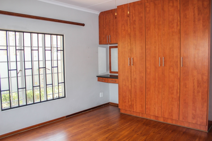 3 Bedroom Property for Sale in Aerorand Mpumalanga