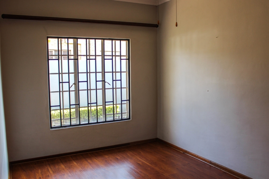 3 Bedroom Property for Sale in Aerorand Mpumalanga