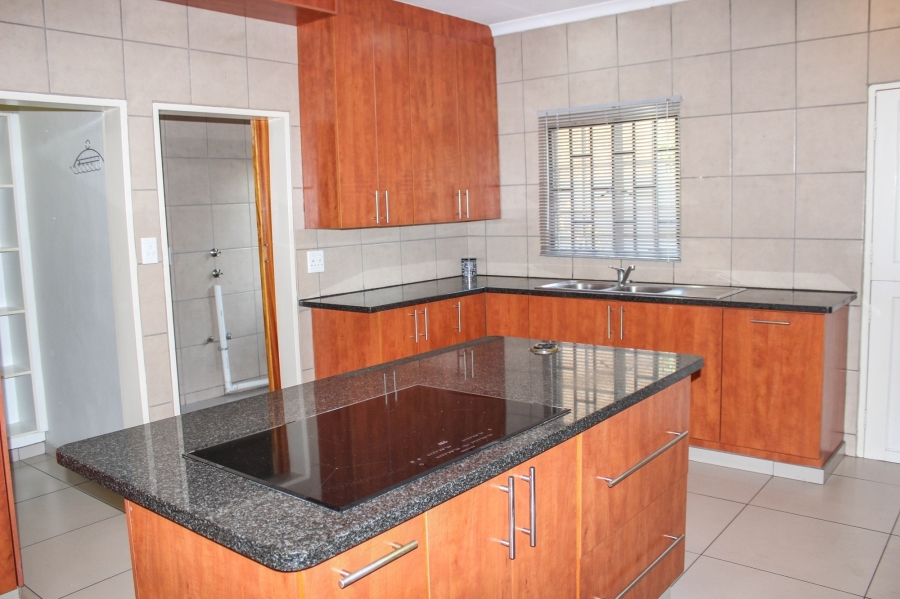 3 Bedroom Property for Sale in Aerorand Mpumalanga