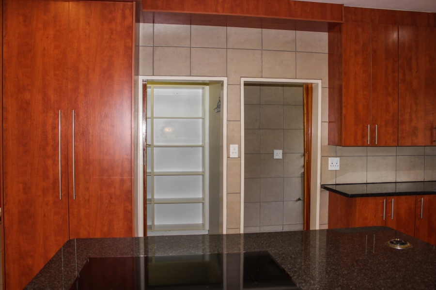 3 Bedroom Property for Sale in Aerorand Mpumalanga