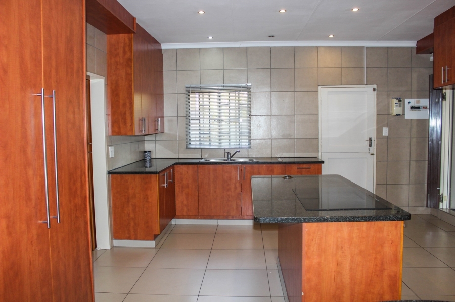 3 Bedroom Property for Sale in Aerorand Mpumalanga