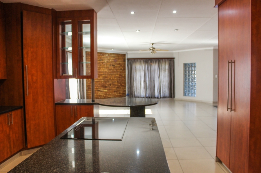 3 Bedroom Property for Sale in Aerorand Mpumalanga