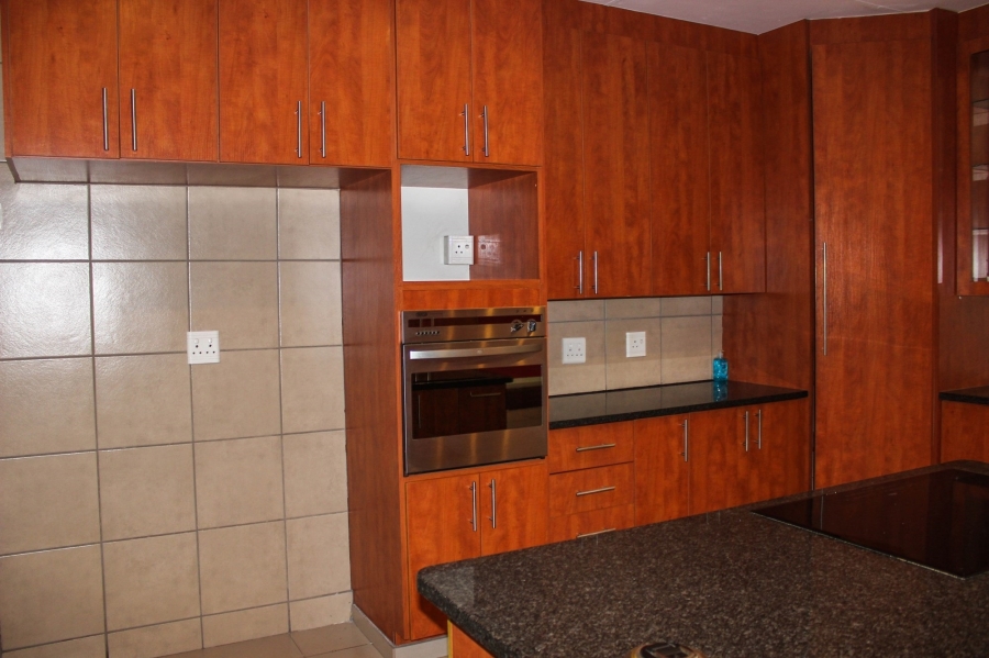 3 Bedroom Property for Sale in Aerorand Mpumalanga
