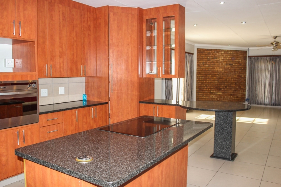 3 Bedroom Property for Sale in Aerorand Mpumalanga