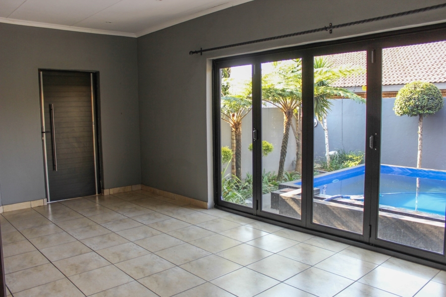3 Bedroom Property for Sale in Aerorand Mpumalanga