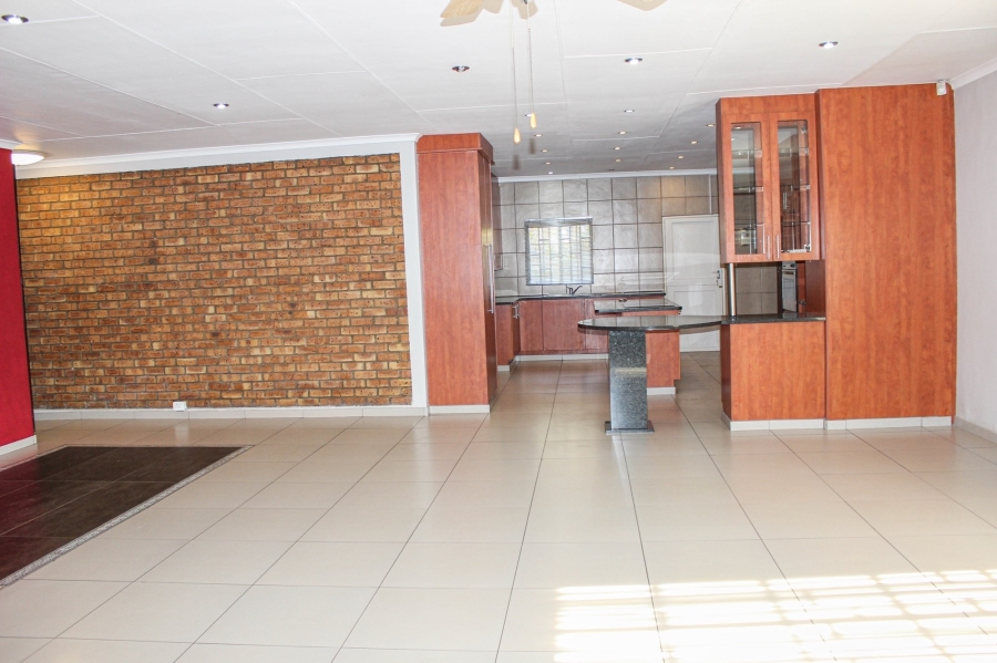 3 Bedroom Property for Sale in Aerorand Mpumalanga