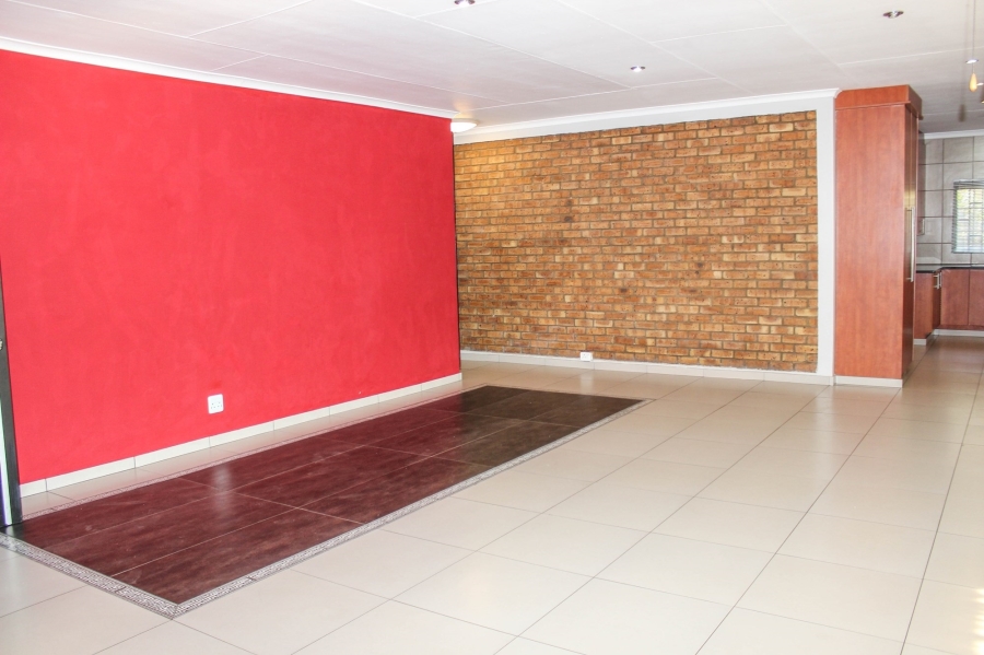 3 Bedroom Property for Sale in Aerorand Mpumalanga