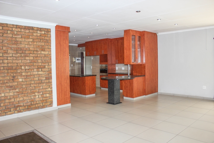 3 Bedroom Property for Sale in Aerorand Mpumalanga