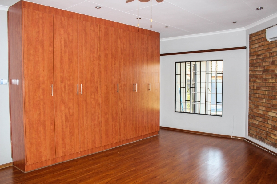 3 Bedroom Property for Sale in Aerorand Mpumalanga