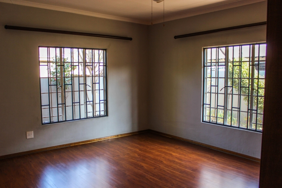 3 Bedroom Property for Sale in Aerorand Mpumalanga