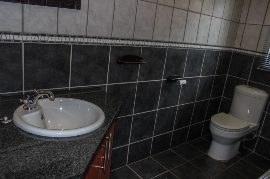 3 Bedroom Property for Sale in Aerorand Mpumalanga