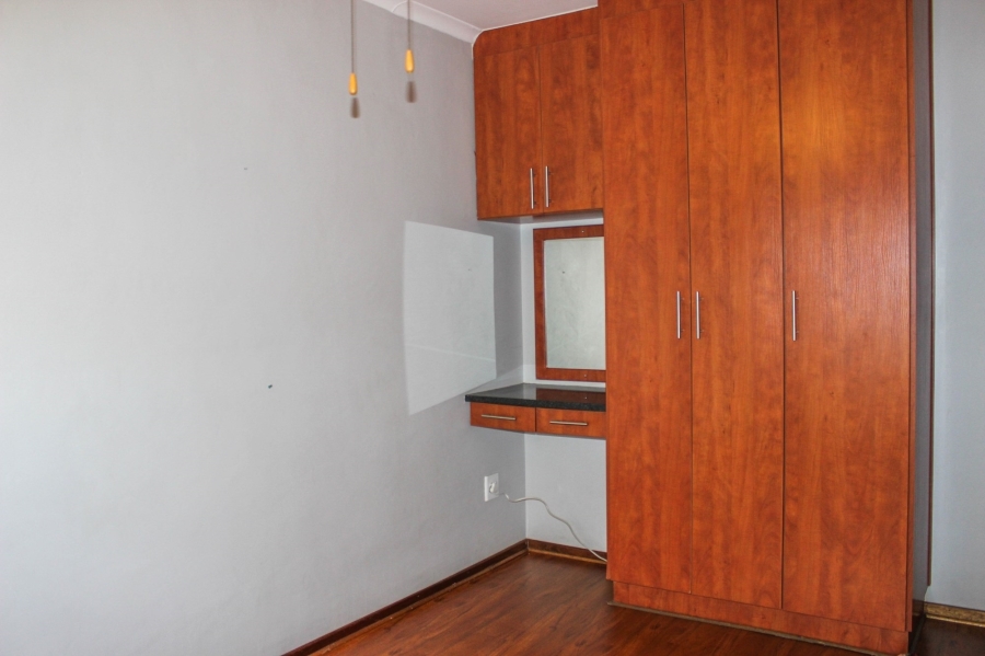 3 Bedroom Property for Sale in Aerorand Mpumalanga