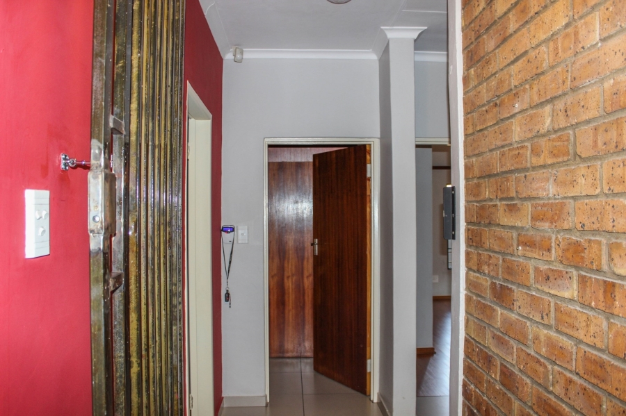 3 Bedroom Property for Sale in Aerorand Mpumalanga