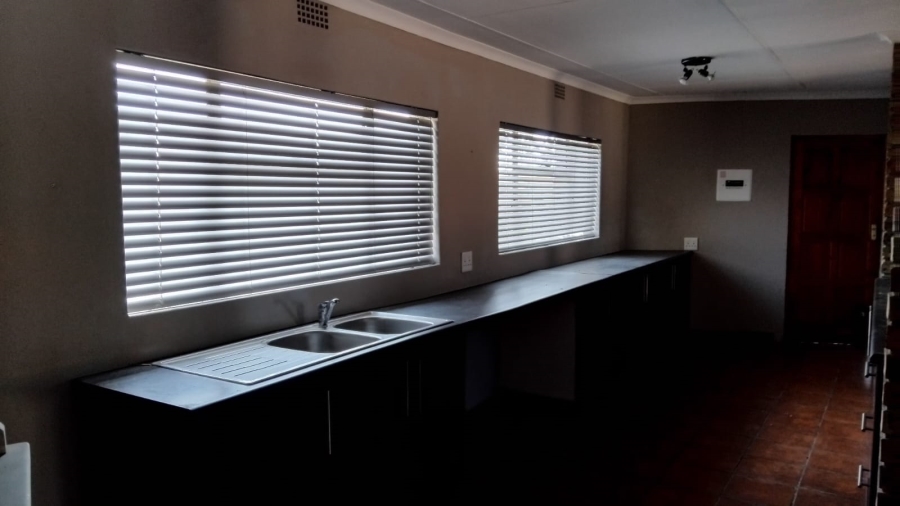 4 Bedroom Property for Sale in Trichardt Mpumalanga
