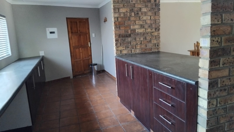 4 Bedroom Property for Sale in Trichardt Mpumalanga