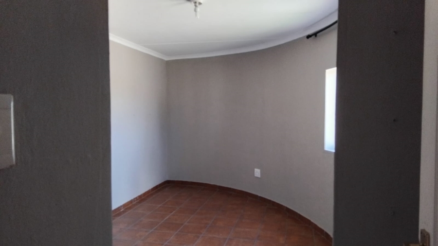 4 Bedroom Property for Sale in Trichardt Mpumalanga