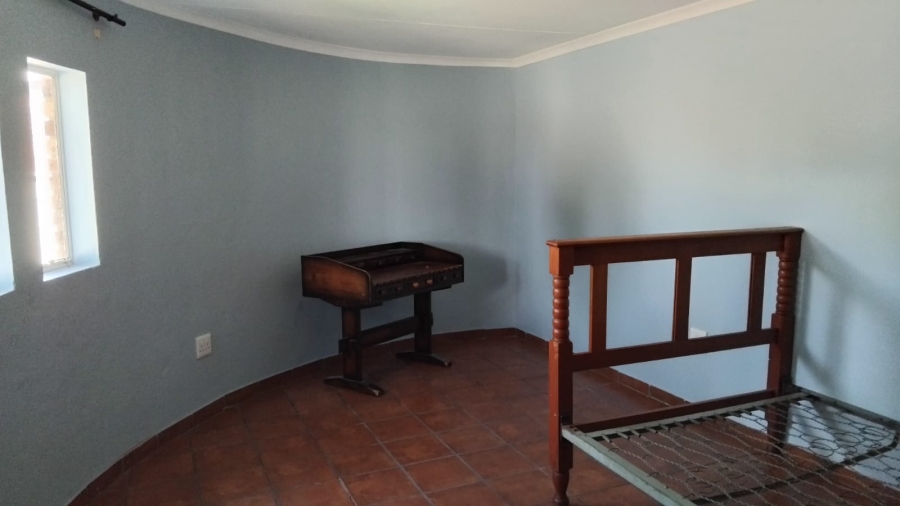 4 Bedroom Property for Sale in Trichardt Mpumalanga
