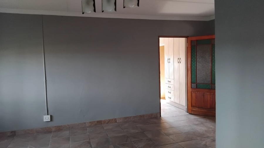 4 Bedroom Property for Sale in Trichardt Mpumalanga
