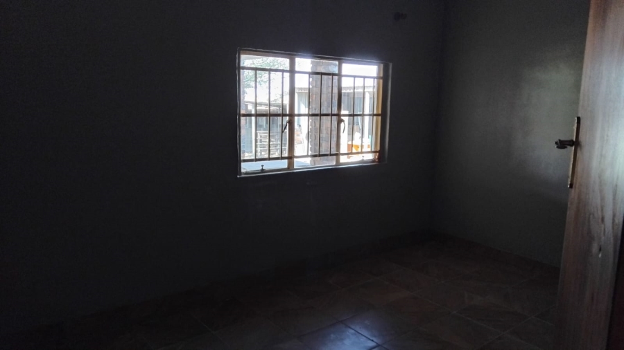 4 Bedroom Property for Sale in Trichardt Mpumalanga