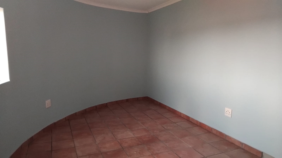 4 Bedroom Property for Sale in Trichardt Mpumalanga