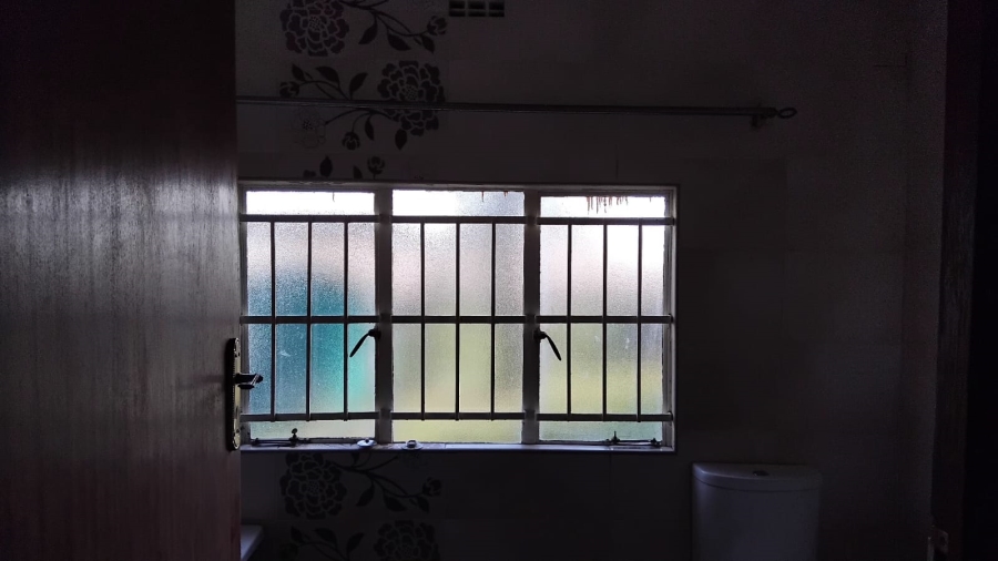 4 Bedroom Property for Sale in Trichardt Mpumalanga