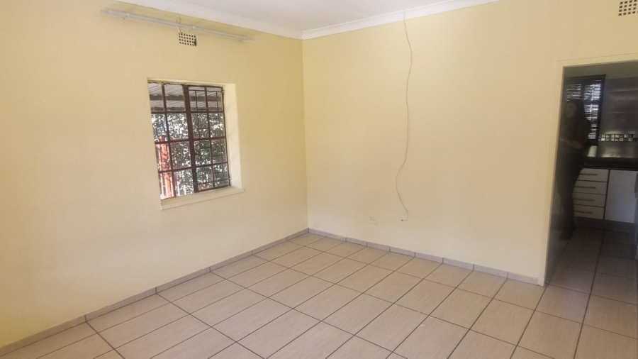To Let 3 Bedroom Property for Rent in Evander Mpumalanga