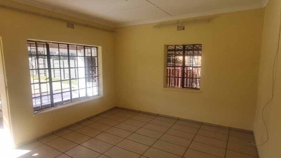 To Let 3 Bedroom Property for Rent in Evander Mpumalanga
