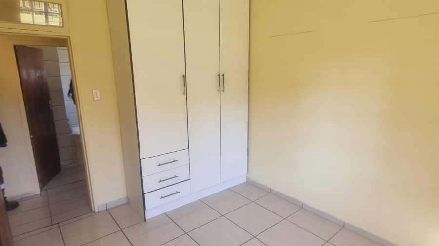 To Let 3 Bedroom Property for Rent in Evander Mpumalanga