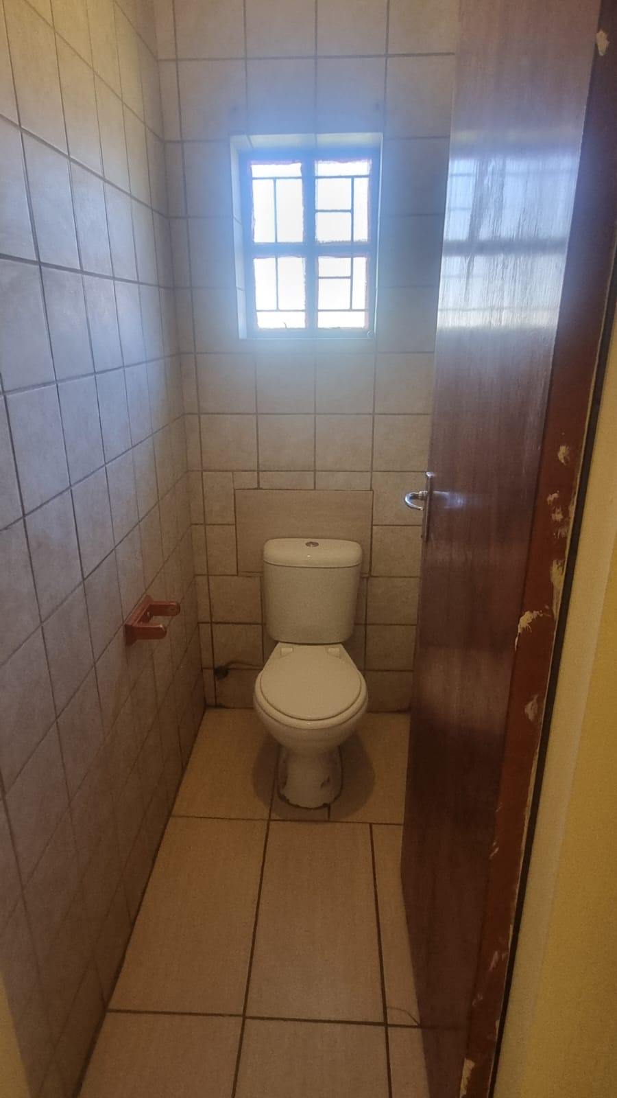To Let 3 Bedroom Property for Rent in Evander Mpumalanga
