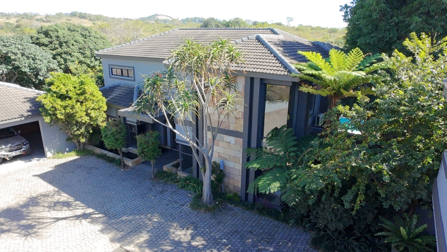 4 Bedroom Property for Sale in Shandon Mpumalanga