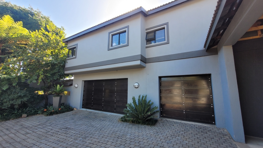 4 Bedroom Property for Sale in Shandon Mpumalanga