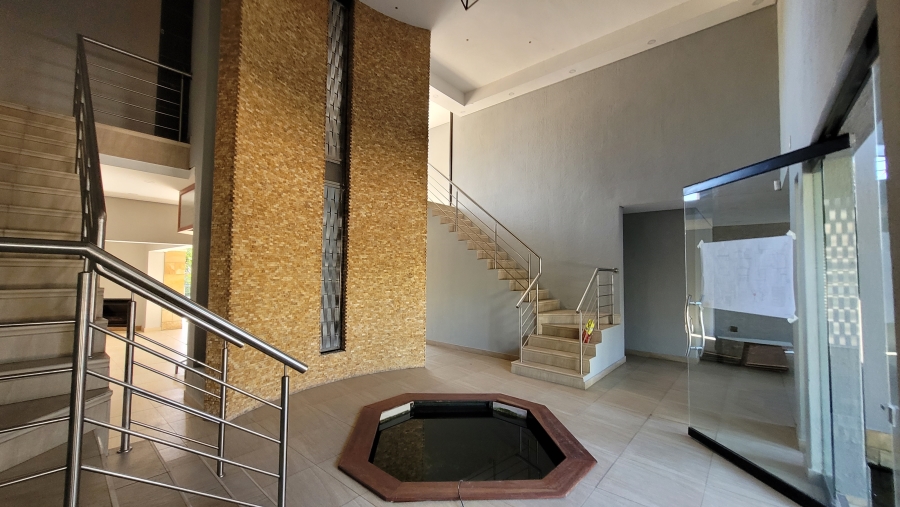 4 Bedroom Property for Sale in Shandon Mpumalanga
