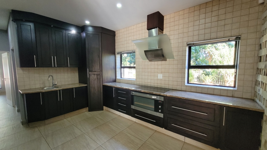 4 Bedroom Property for Sale in Shandon Mpumalanga